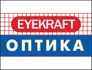 АЙКРАФТ ОПТИКА