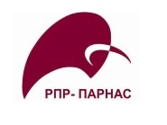 РПР-ПАРНАС, КАЛУЖСКОЕ ГОРОДСКОЕ ОТДЕЛЕНИЕ