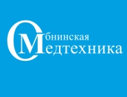 ОБНИНСКАЯ МЕДТЕХНИКА