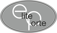 ELITE PORTE, САЛОН ДВЕРЕЙ