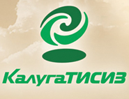 КАЛУГАТИСИЗ