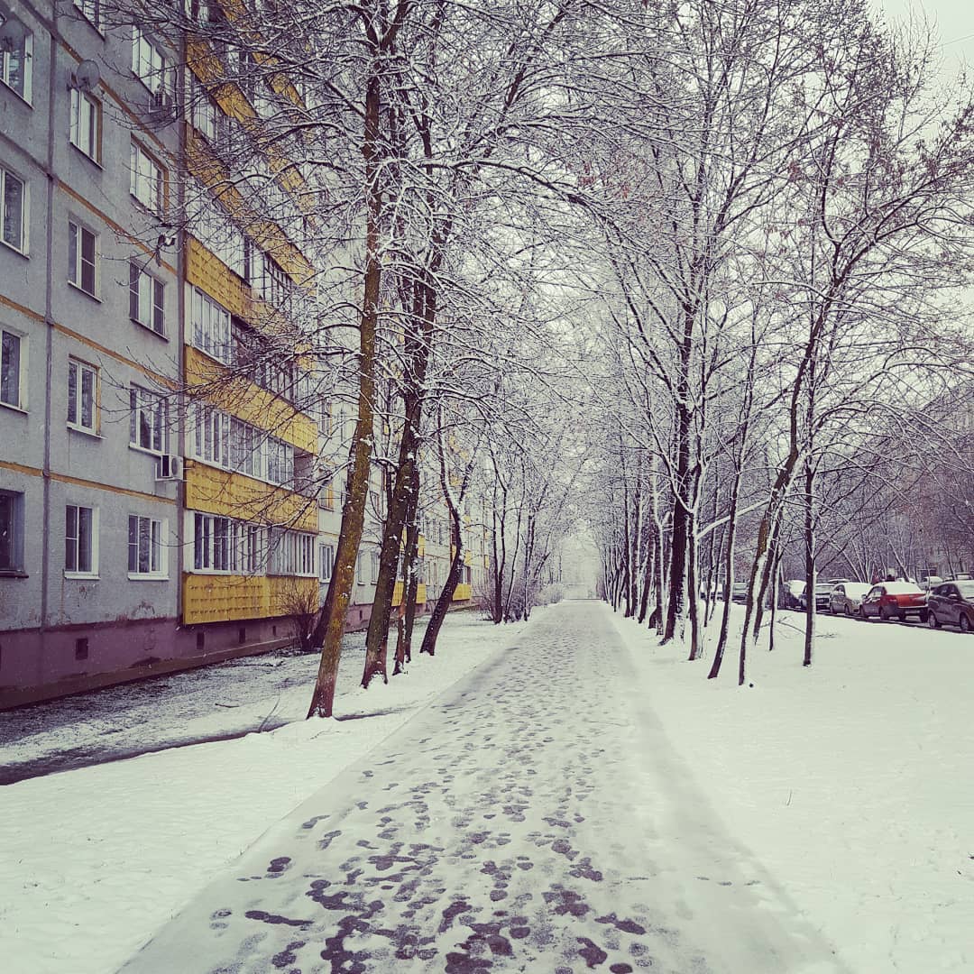 Куда можно улететь на Новогодние праздники из аэропорта Калуга